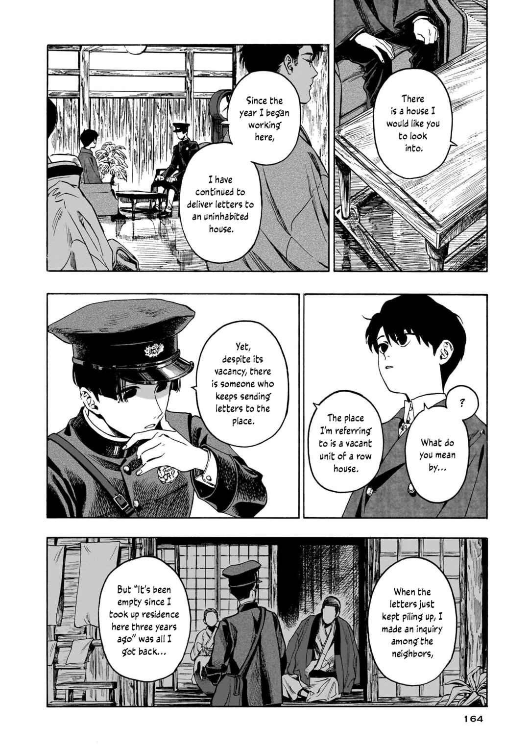 Chapter 6 - Page 7