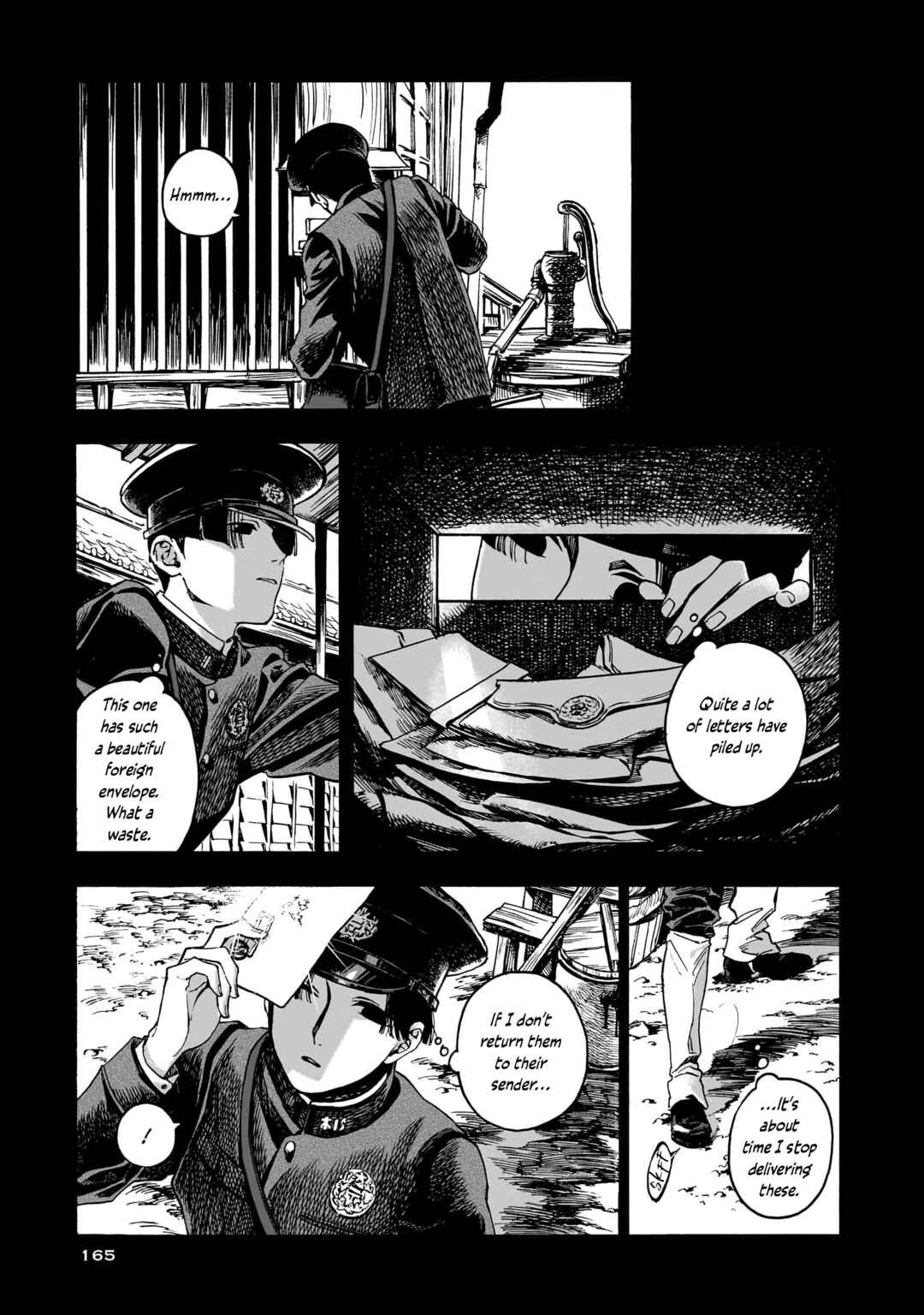 Chapter 6 - Page 8