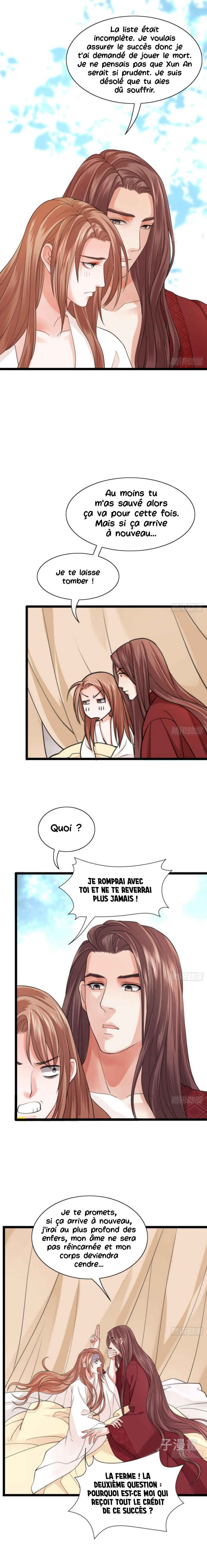 Chapter 41 - Page 5