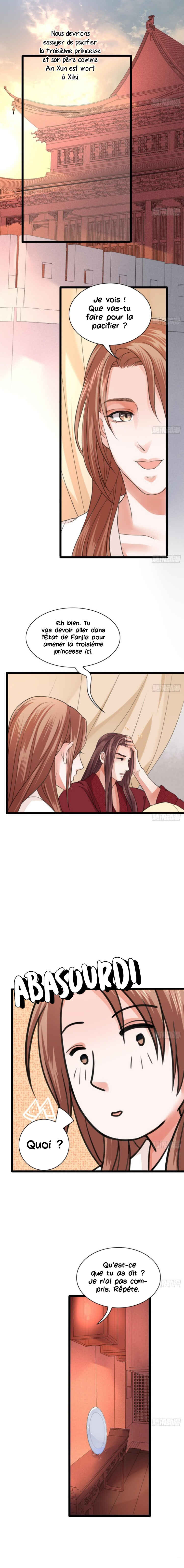 Chapter 41 - Page 7