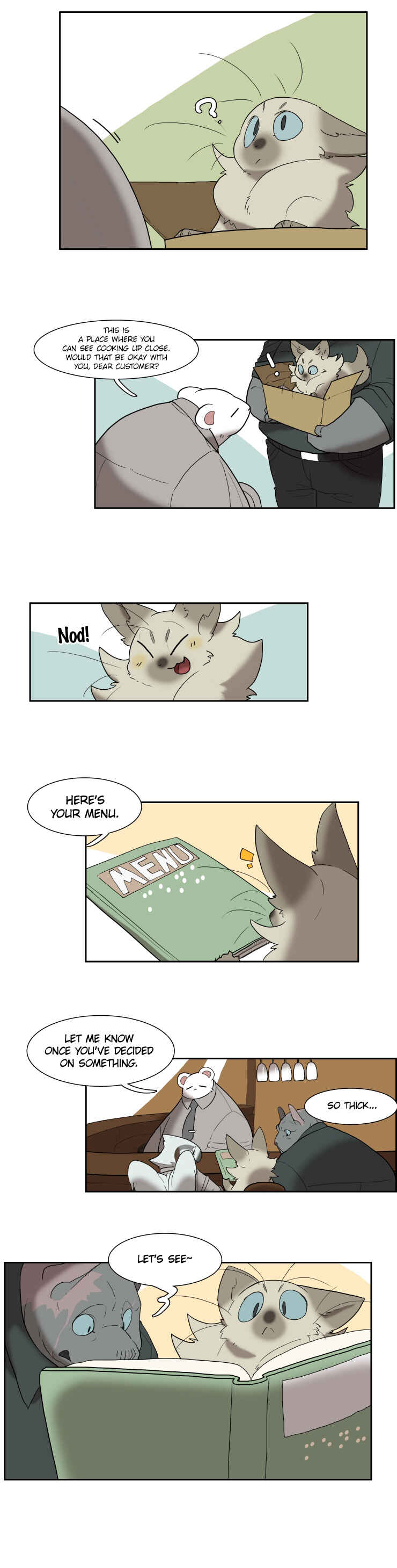 Chapter 89 - Page 3