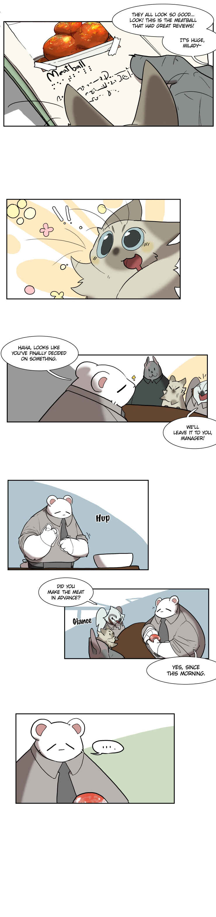 Chapter 89 - Page 4