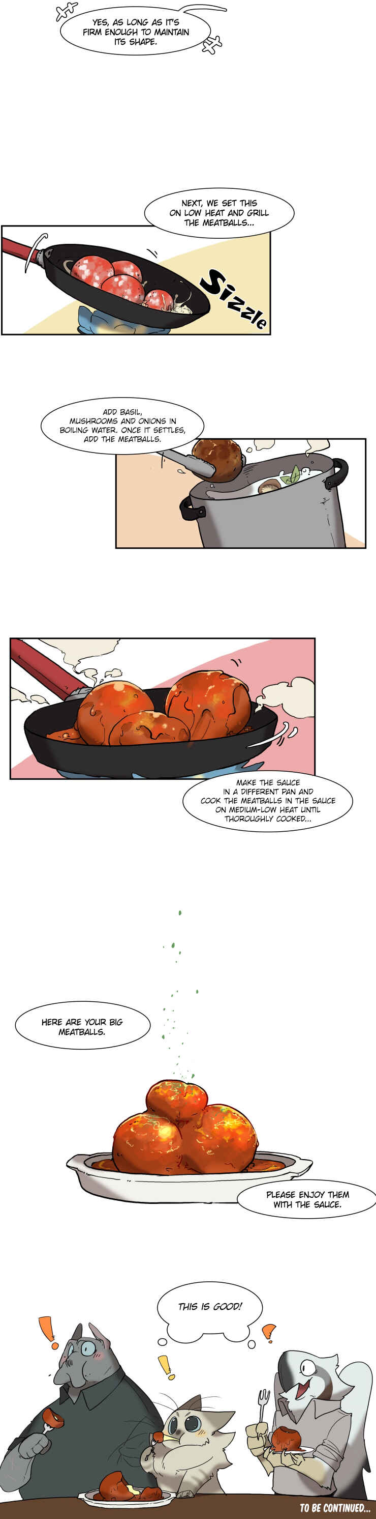 Chapter 89 - Page 6