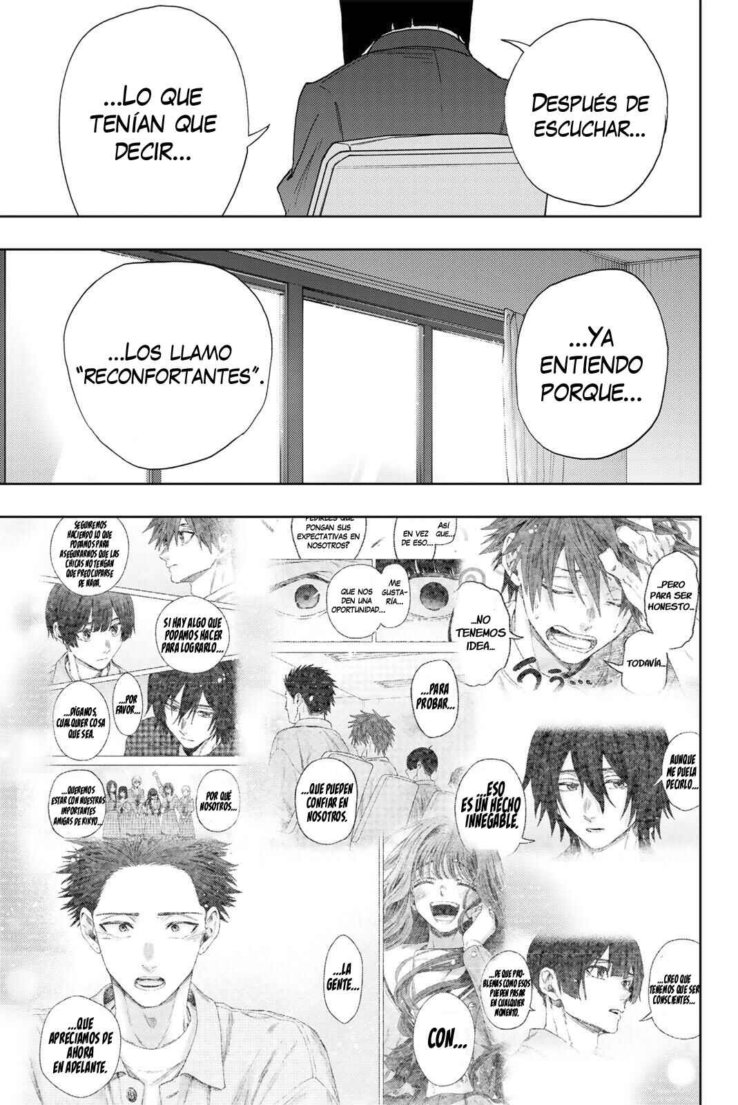 Chapter 174 - Page 10