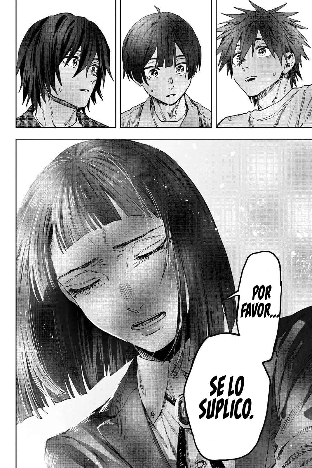 Chapter 174 - Page 14