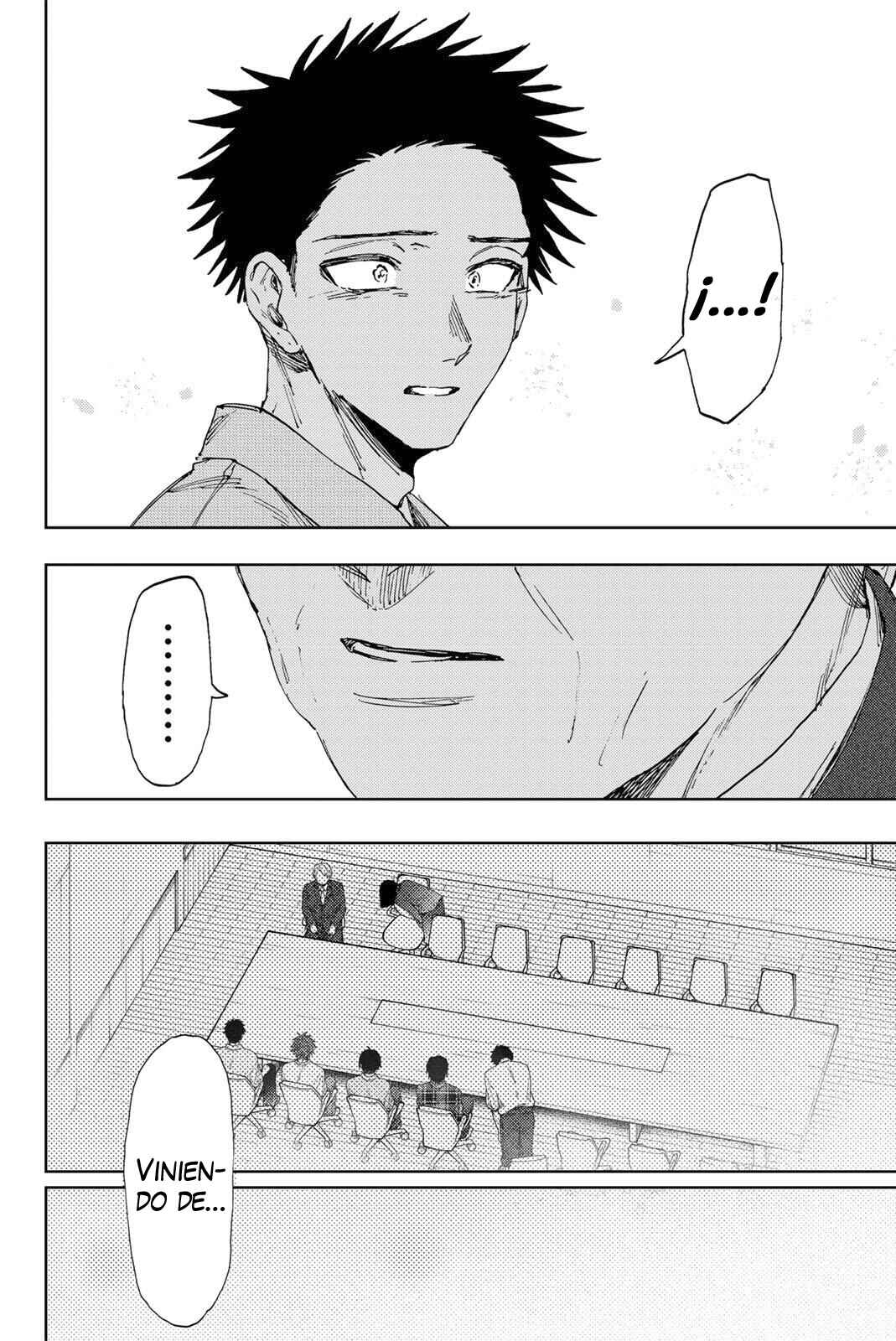 Chapter 174 - Page 16