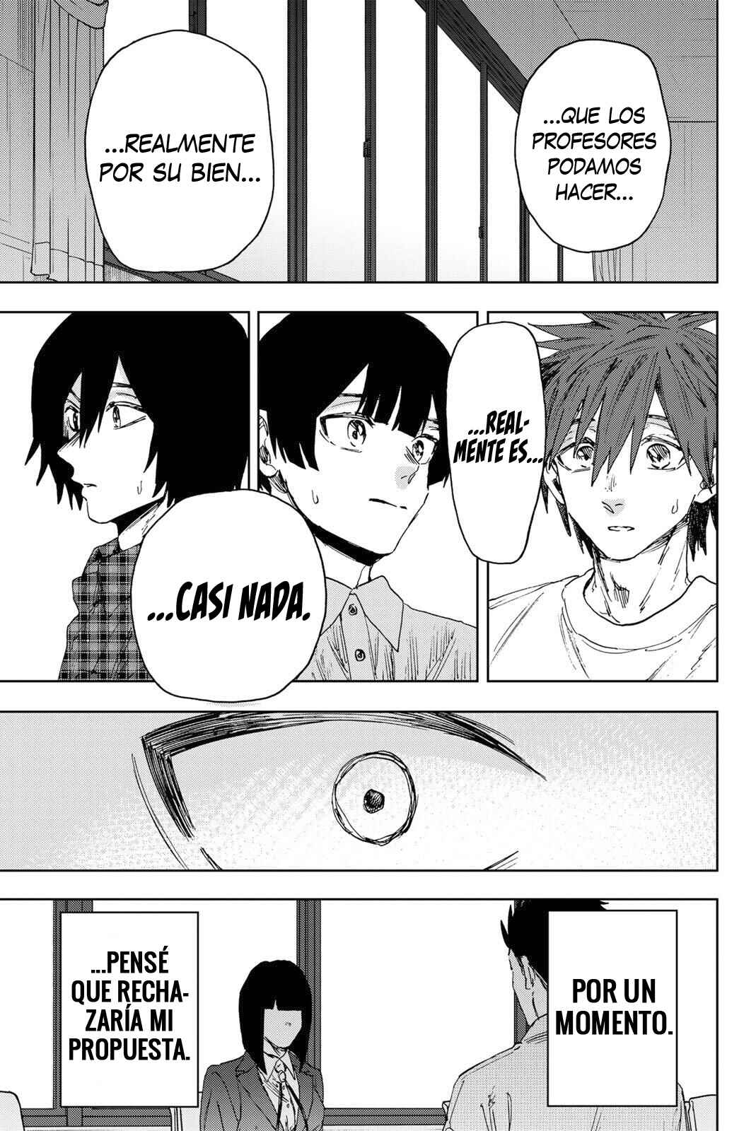 Chapter 174 - Page 2