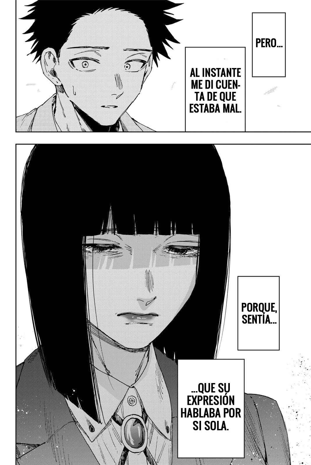 Chapter 174 - Page 3