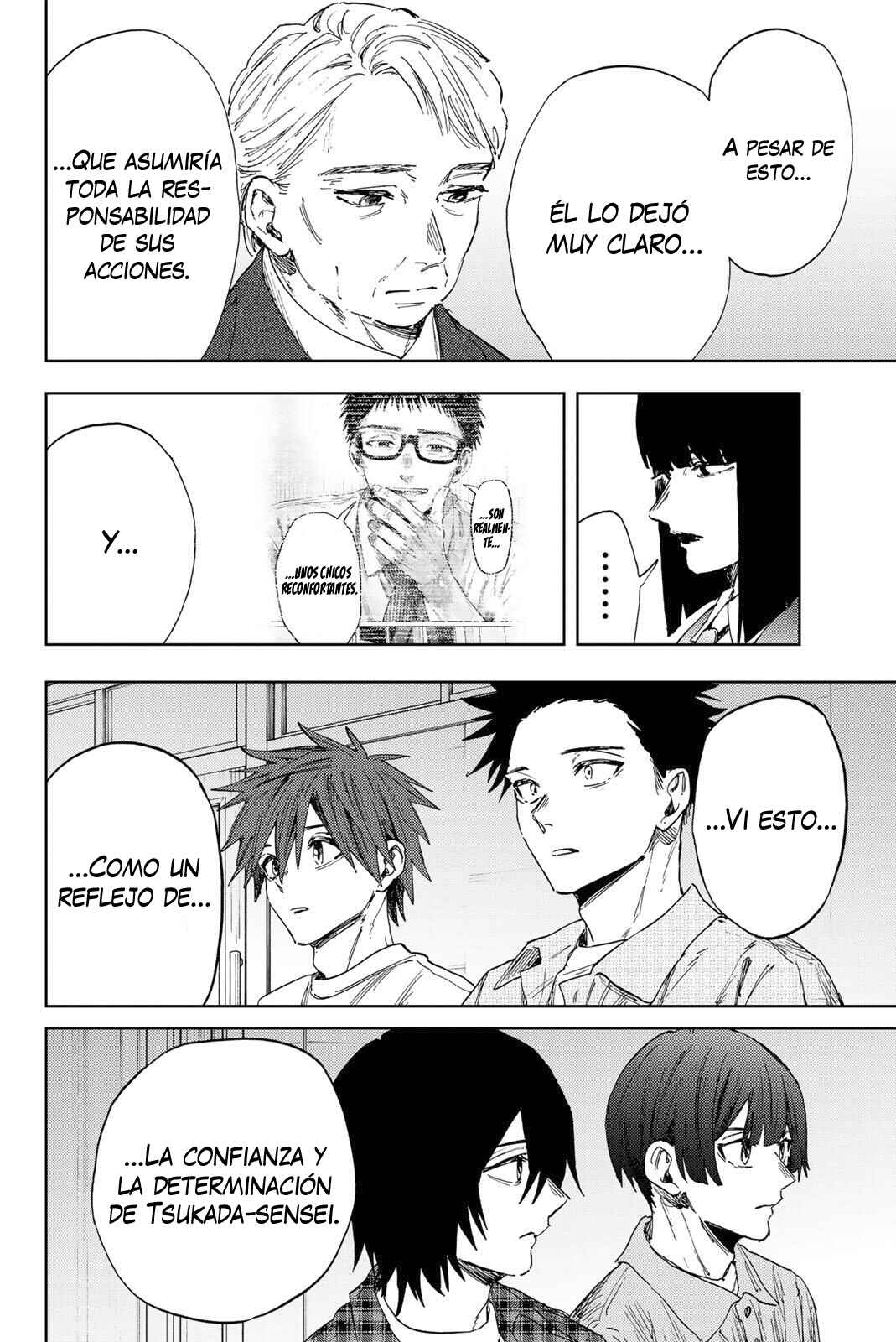 Chapter 174 - Page 7
