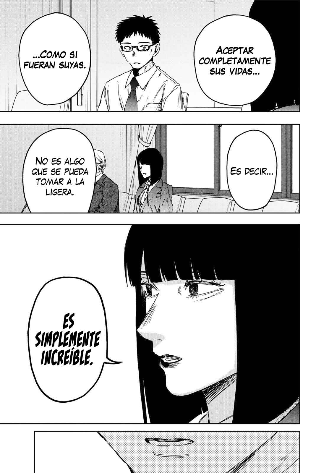 Chapter 174 - Page 8
