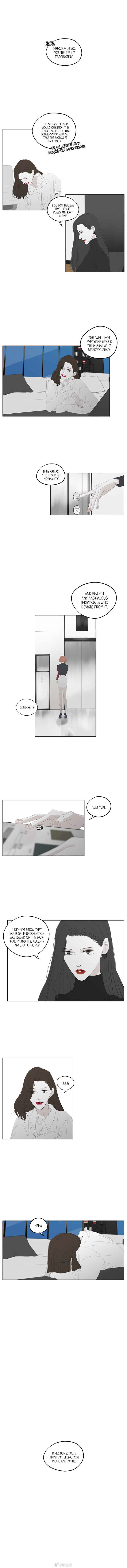 Chapter 19 - Page 3