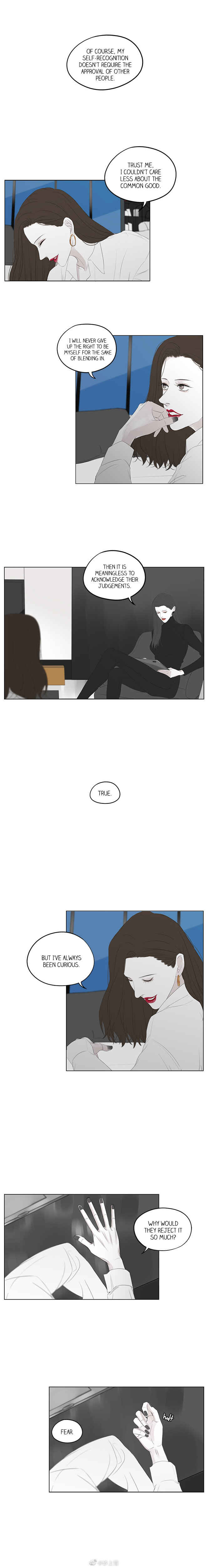 Chapter 19 - Page 4