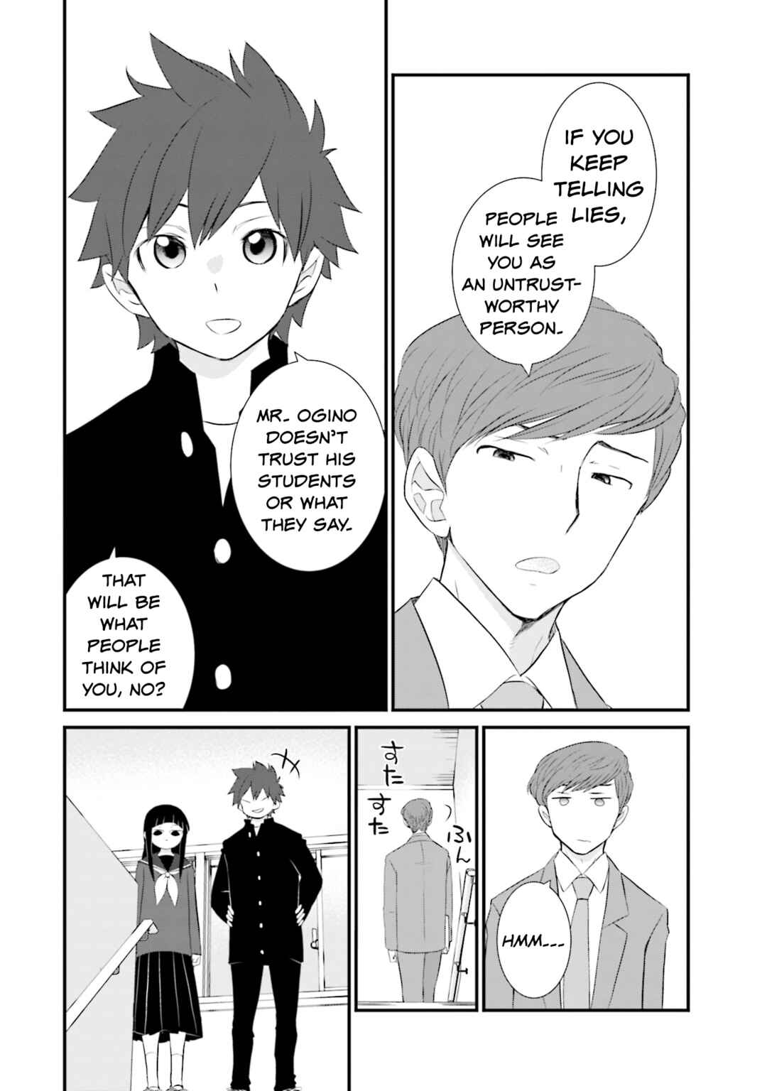 Chapter 20 - Page 10