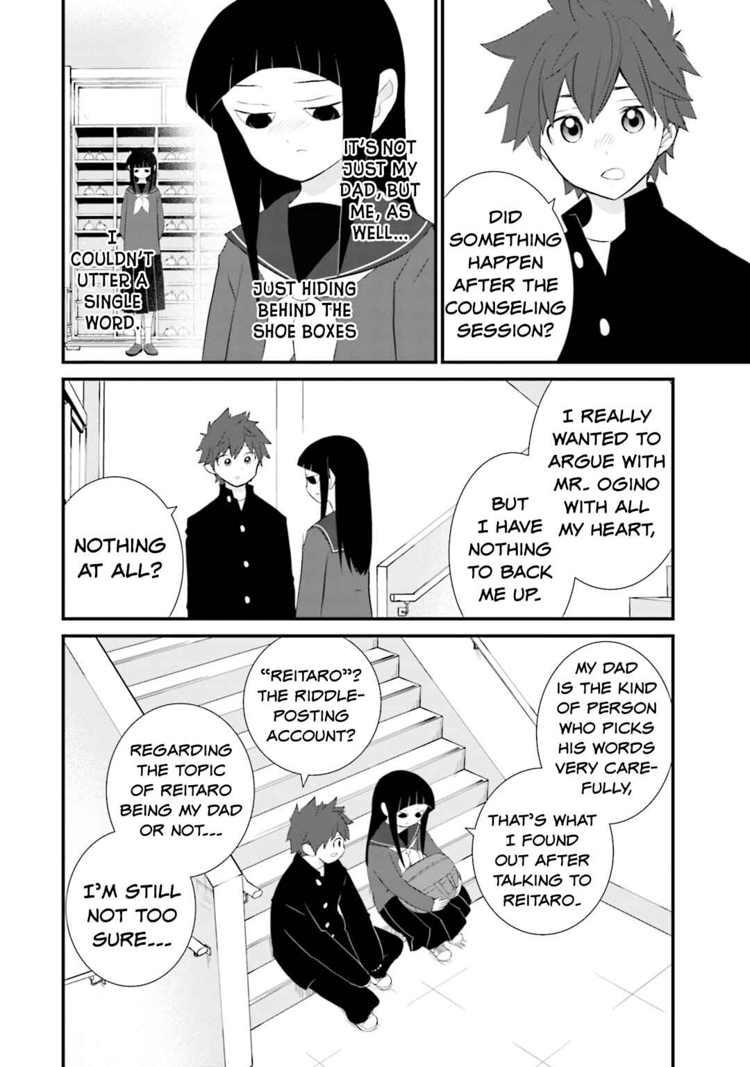 Chapter 20 - Page 12