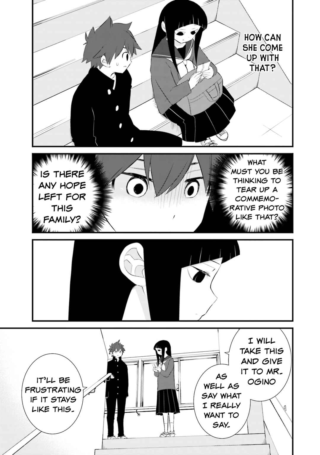 Chapter 20 - Page 15