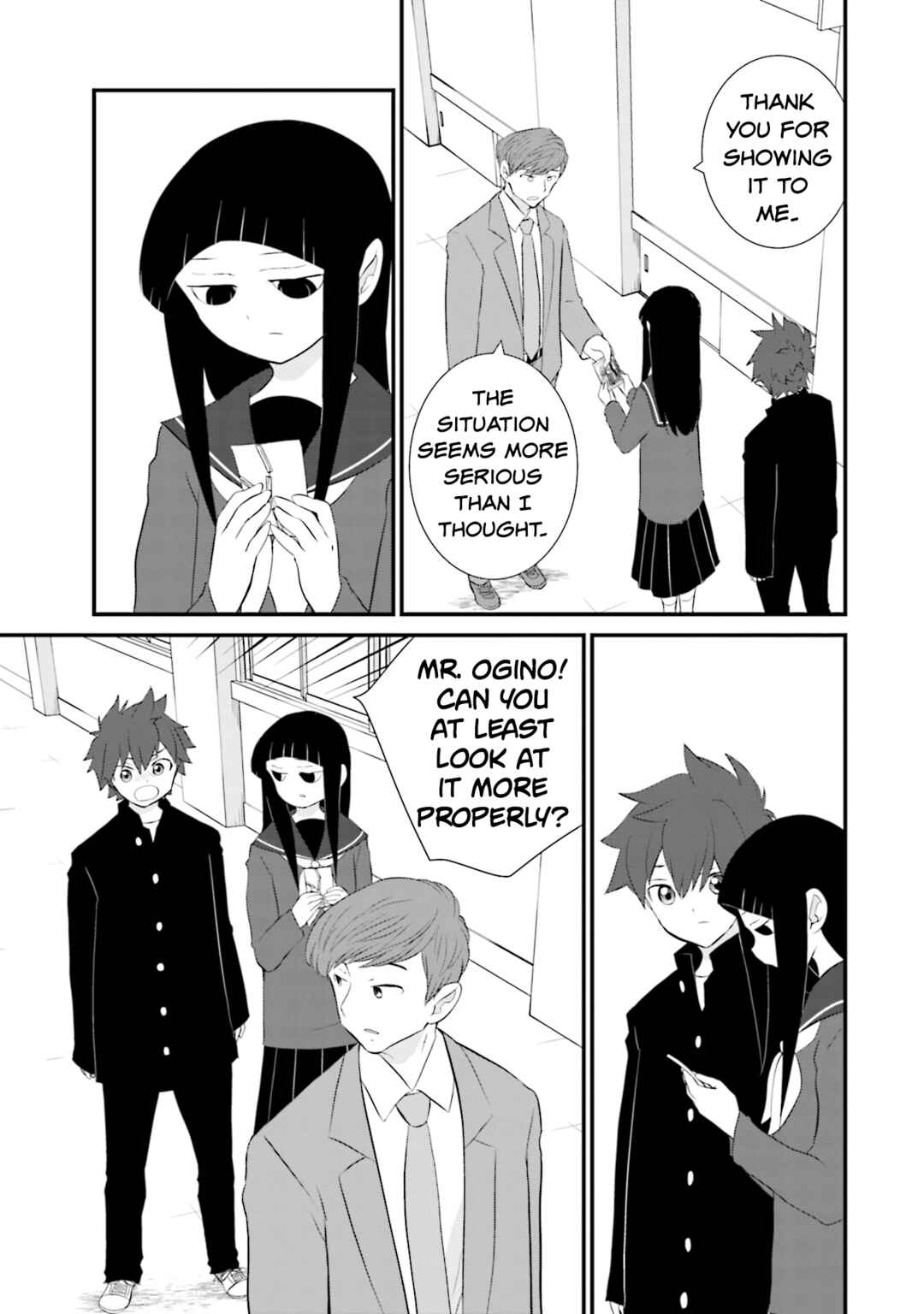 Chapter 20 - Page 19