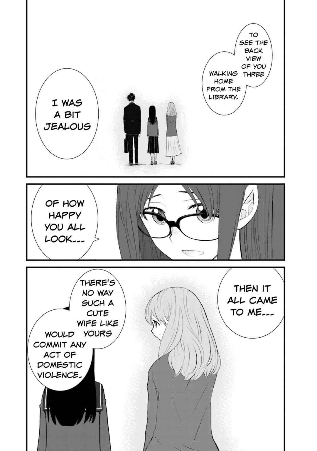 Chapter 20 - Page 4