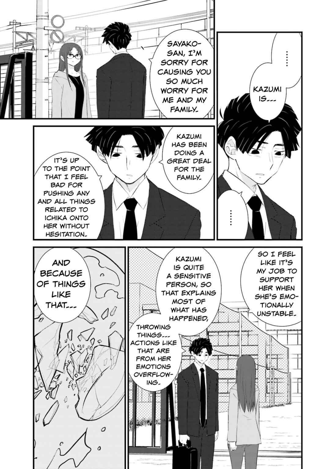 Chapter 20 - Page 5