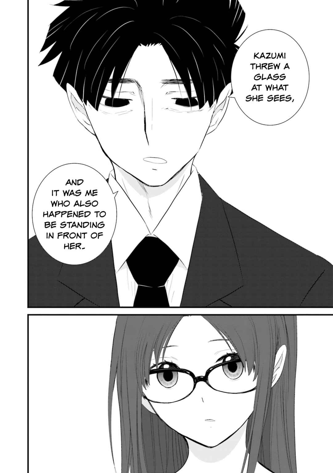 Chapter 20 - Page 6