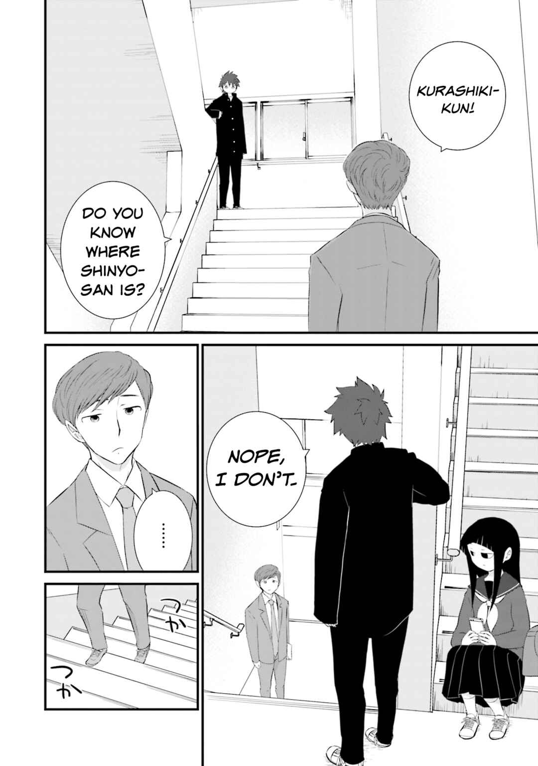 Chapter 20 - Page 8