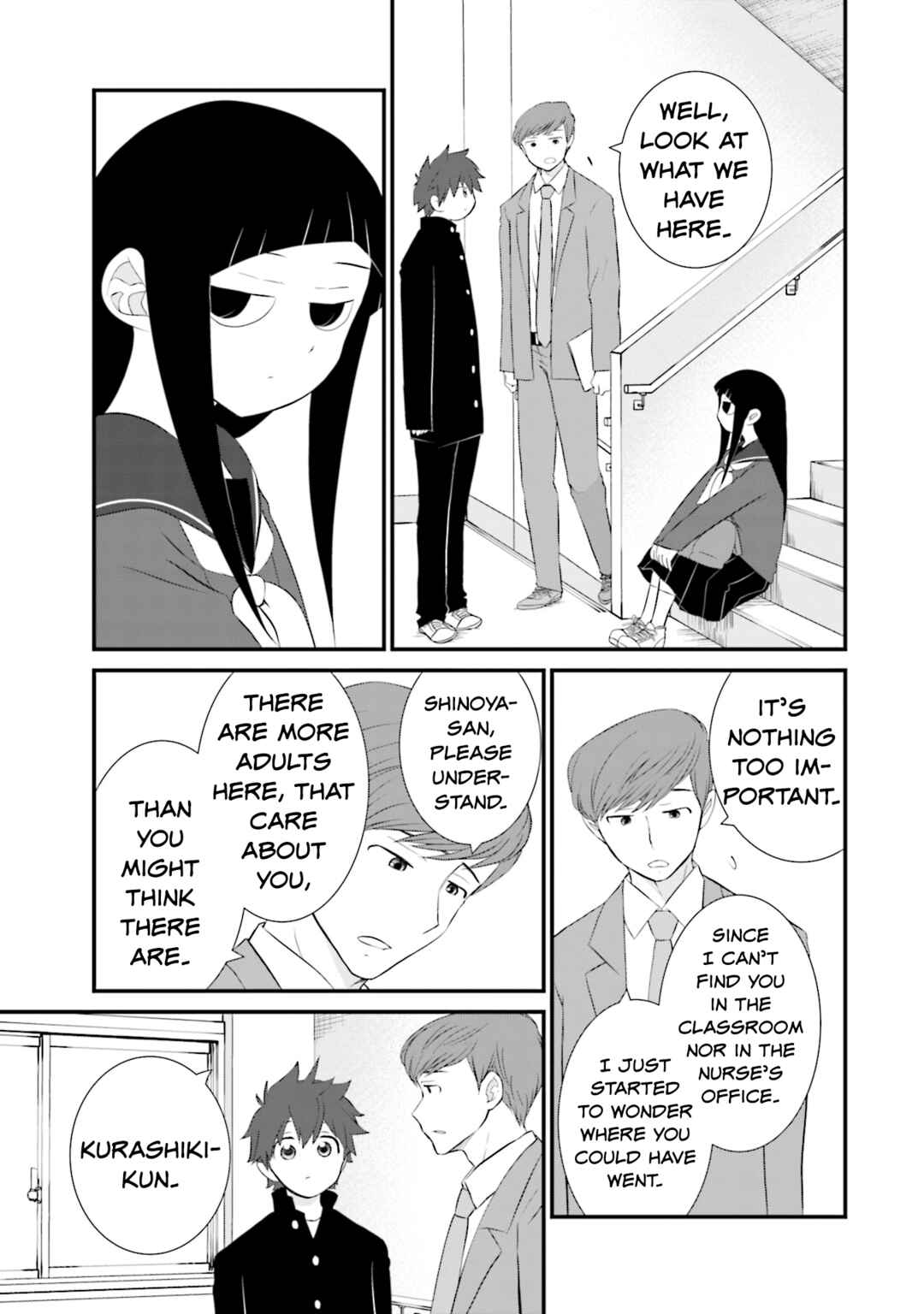 Chapter 20 - Page 9