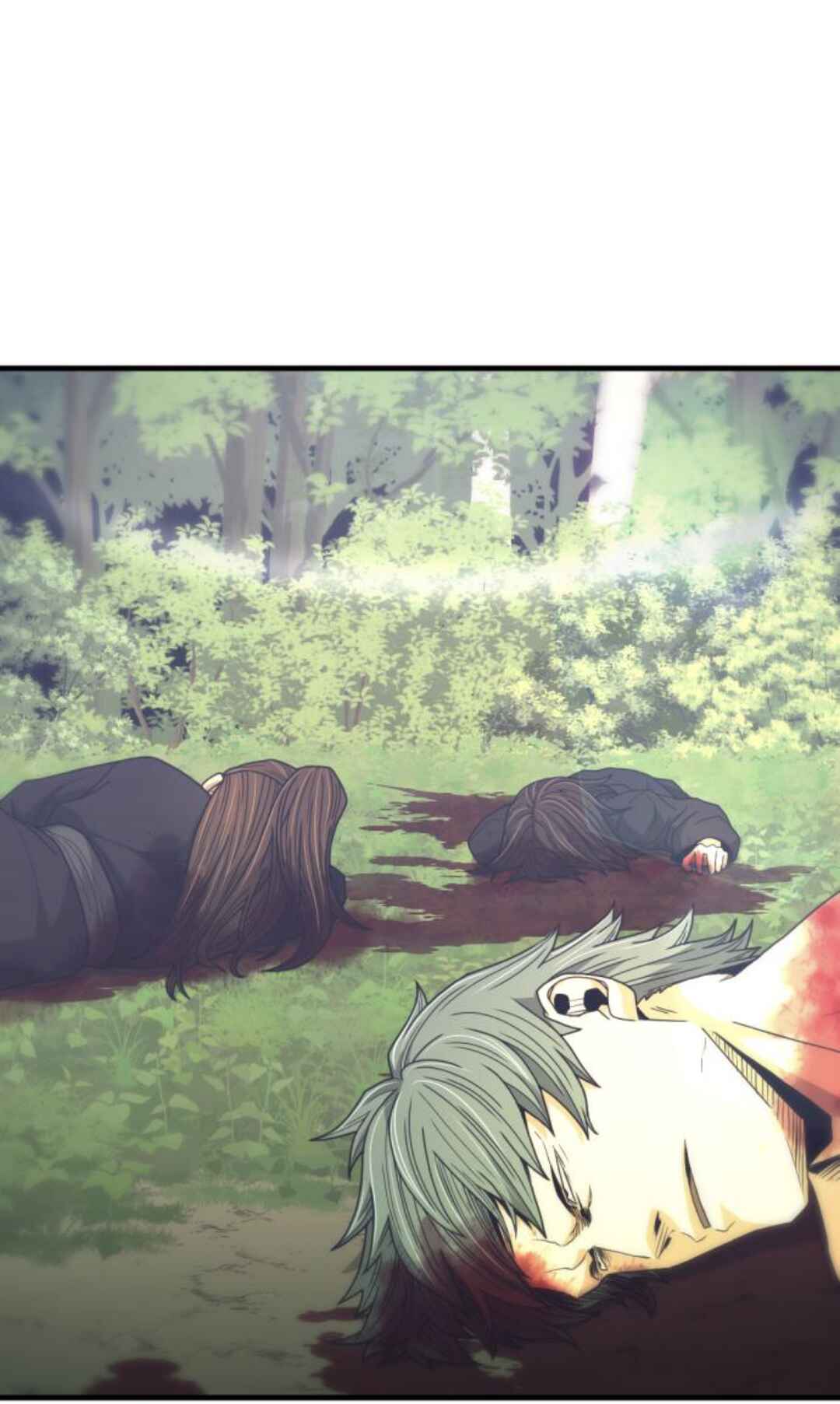 Chapter 25 - Page 2