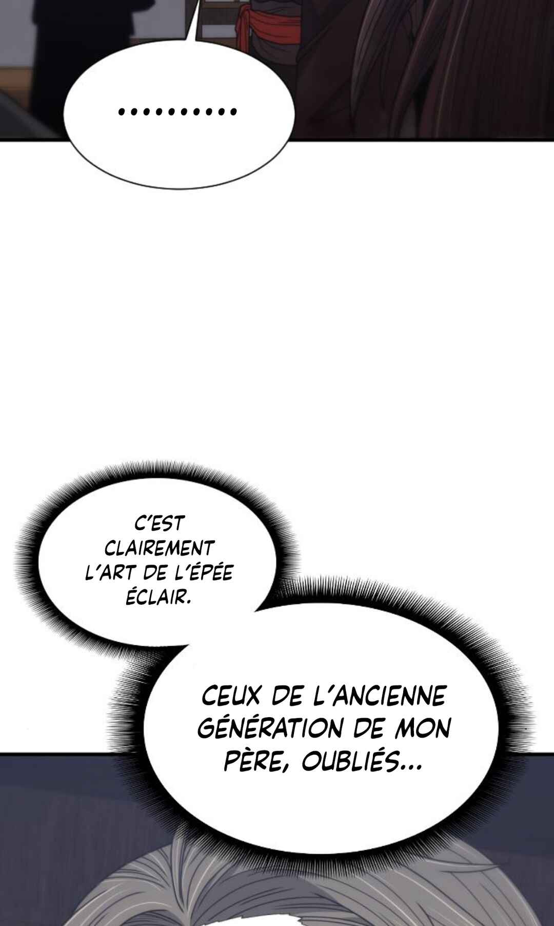 Chapter 25 - Page 21
