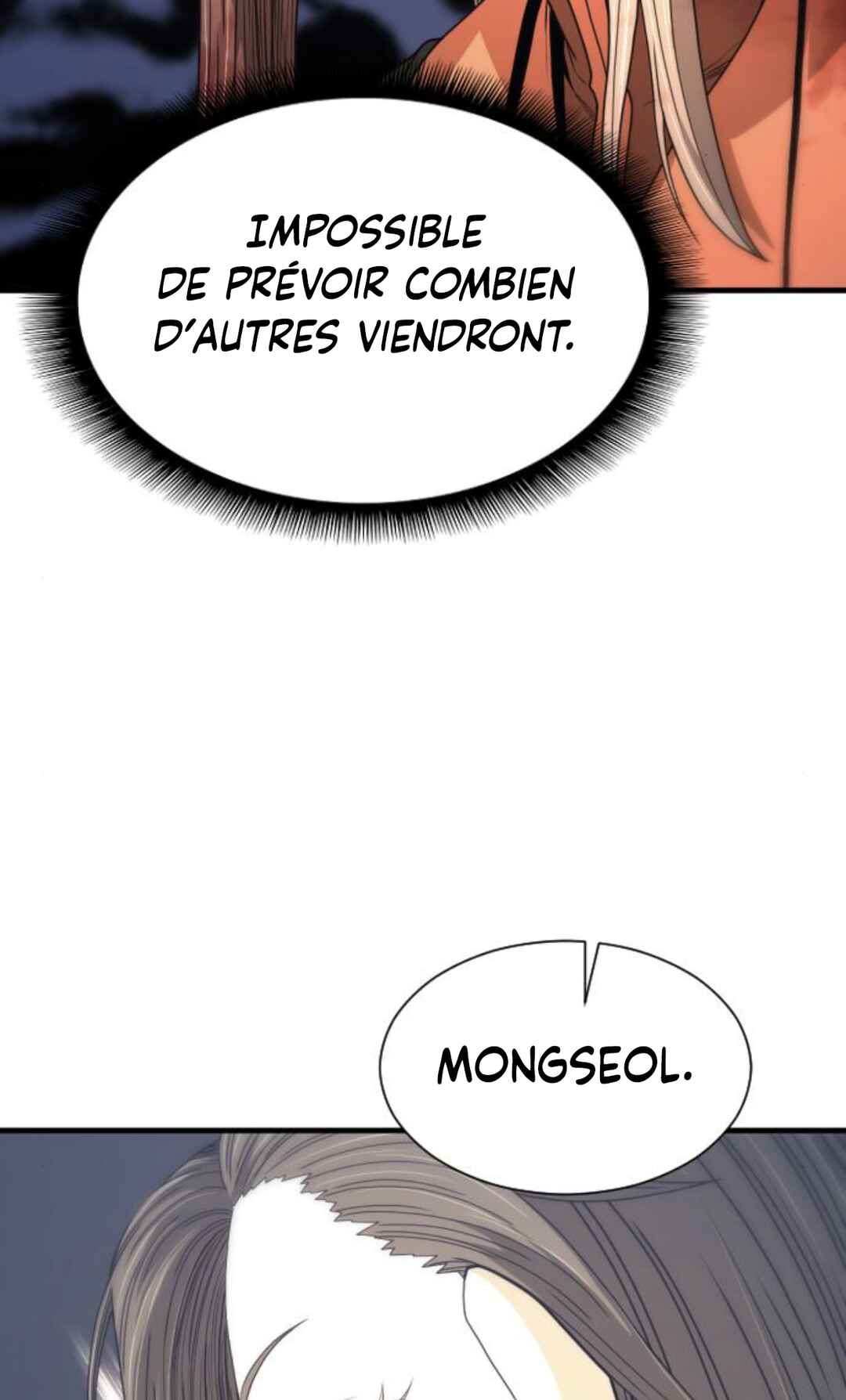Chapter 25 - Page 31