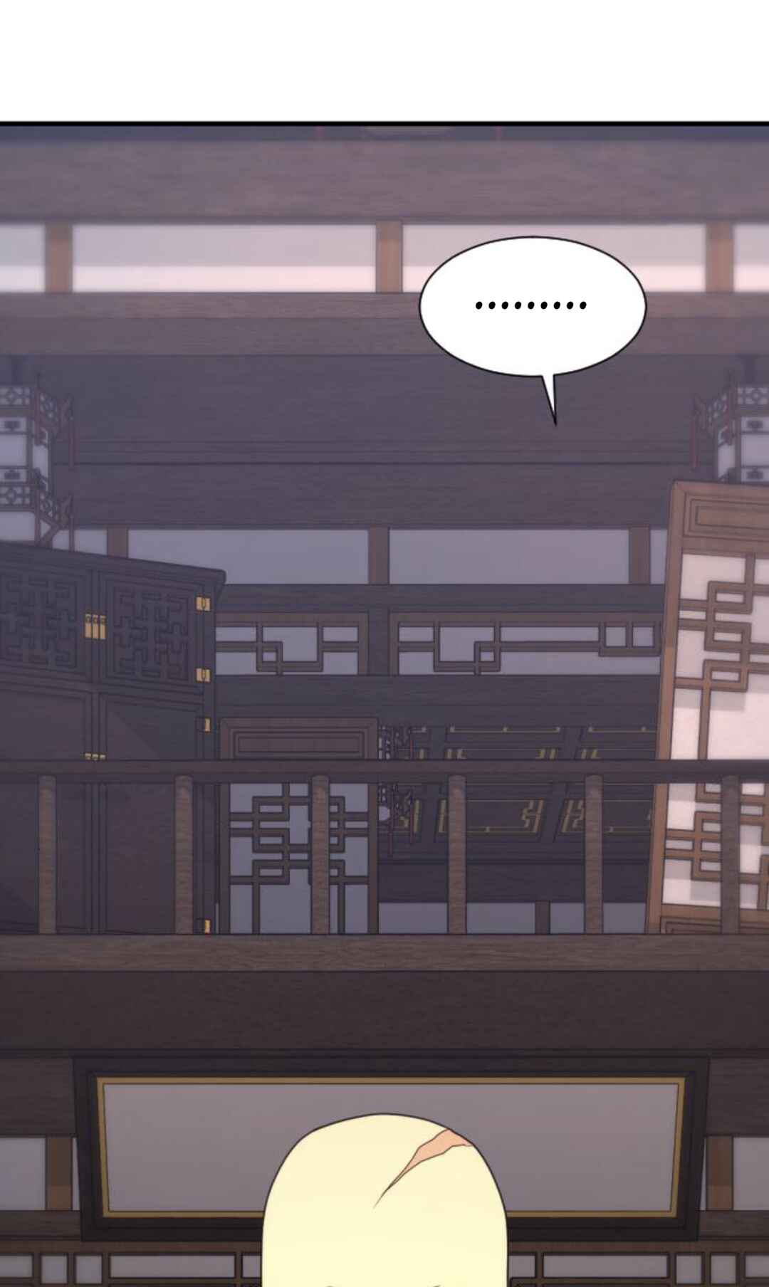 Chapter 25 - Page 63