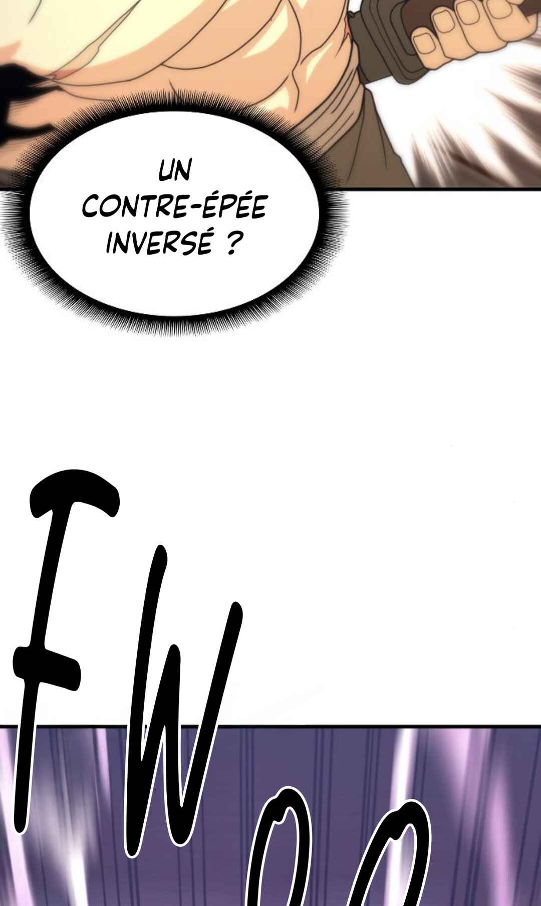 Chapter 25 - Page 71