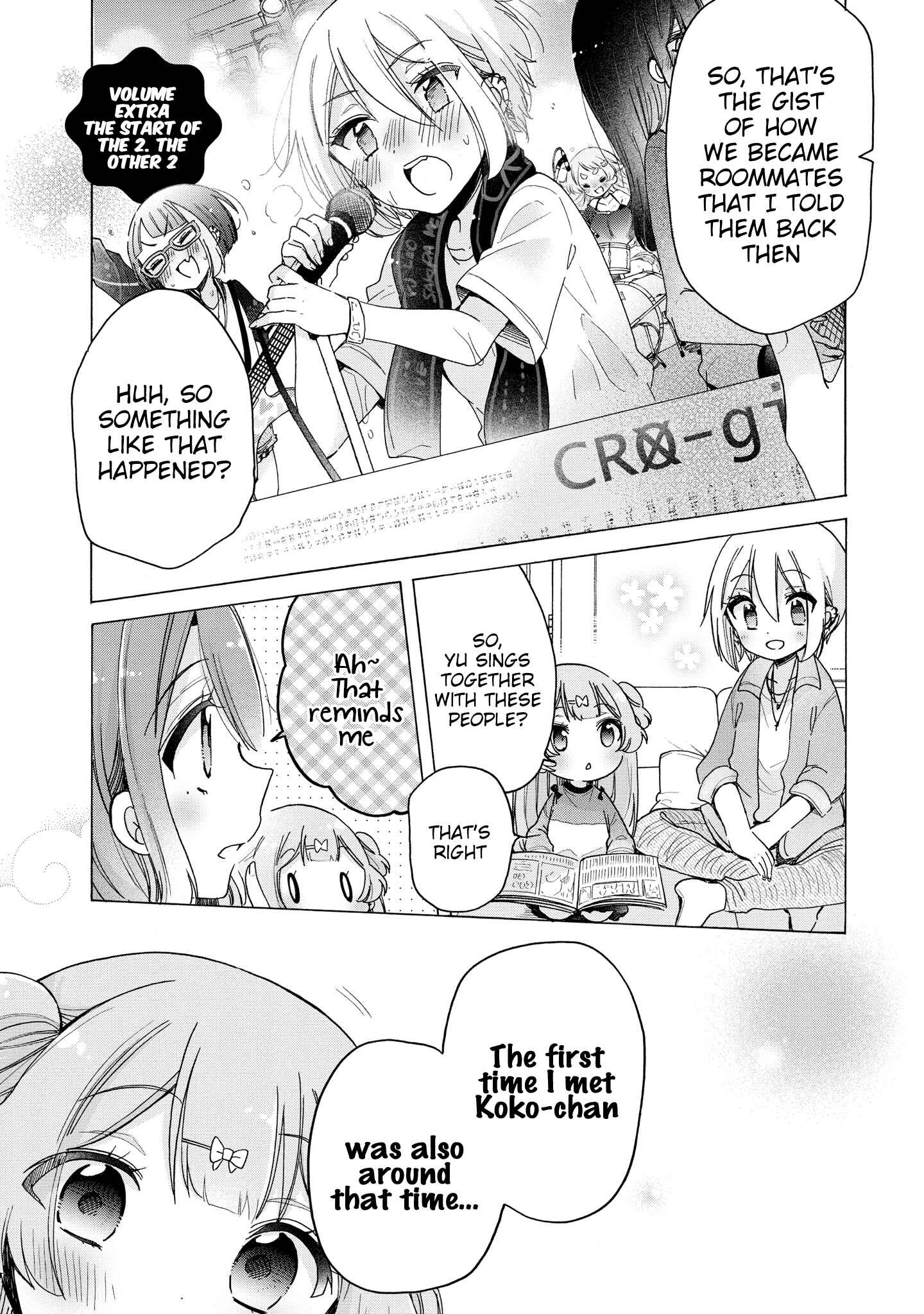 Chapter 36.2 - Page 2