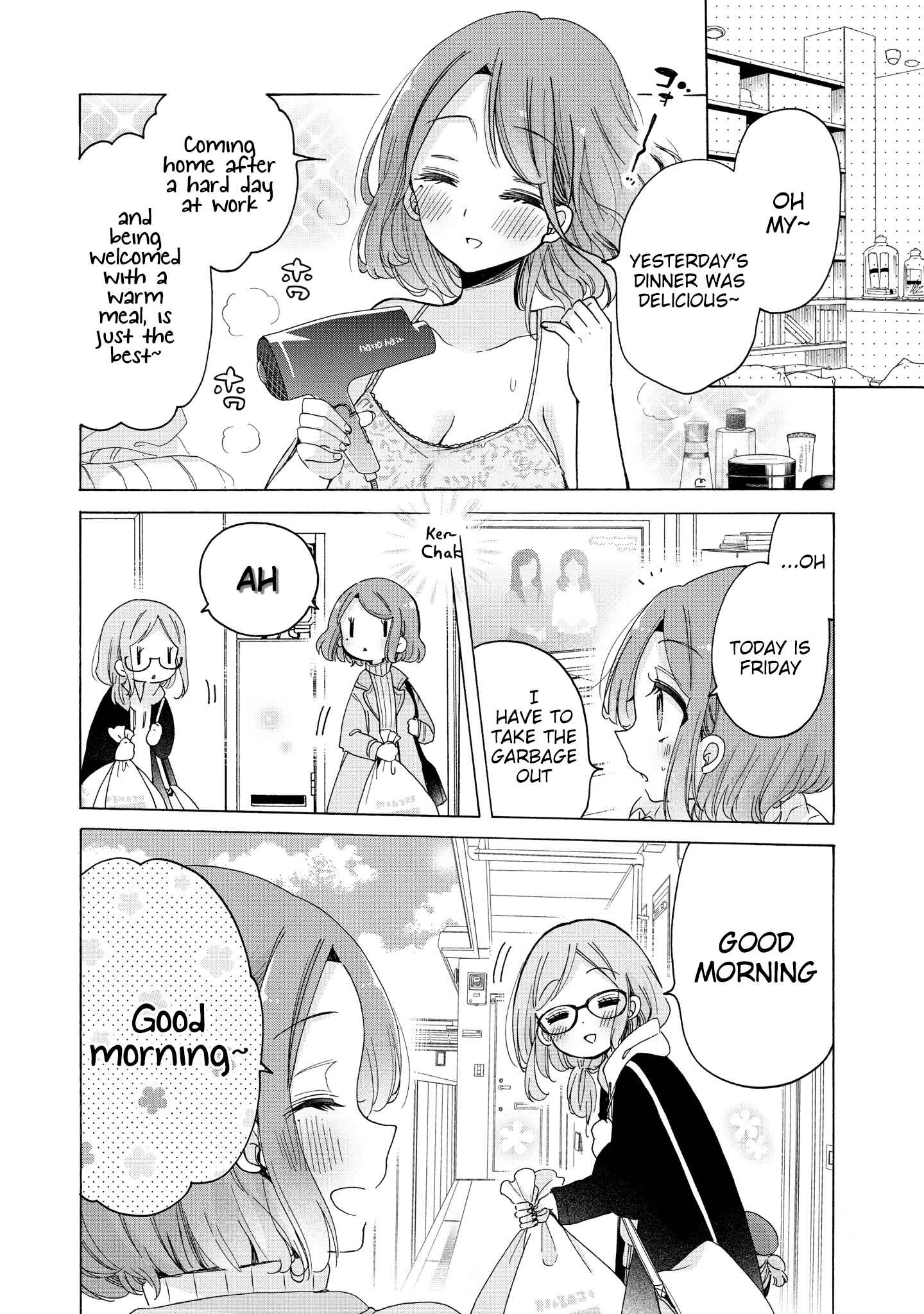 Chapter 36.2 - Page 3