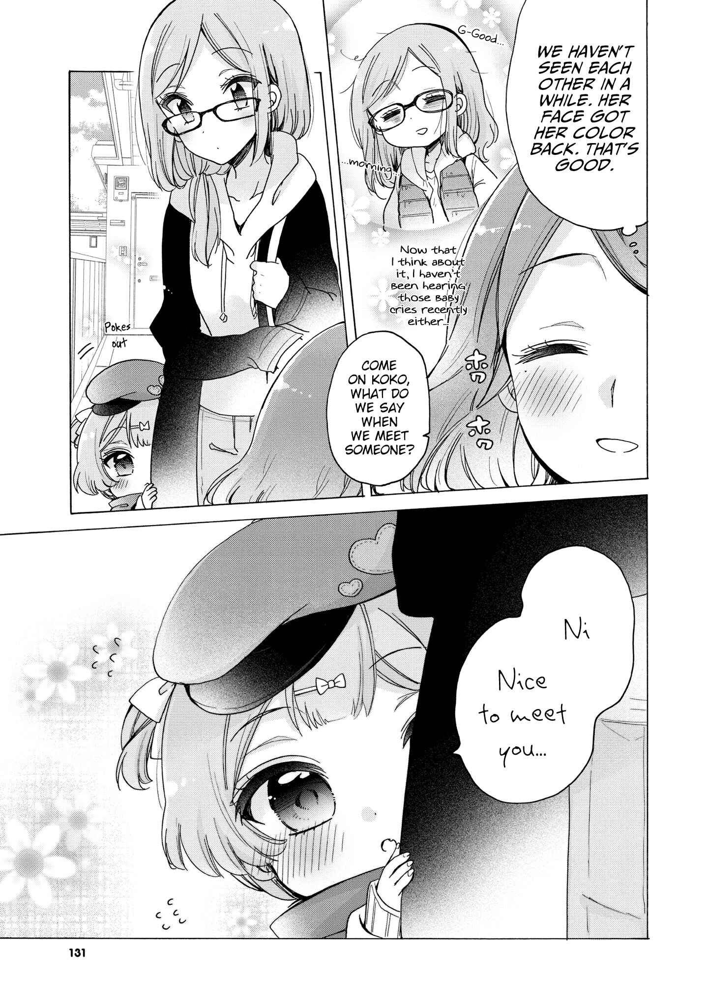 Chapter 36.2 - Page 4