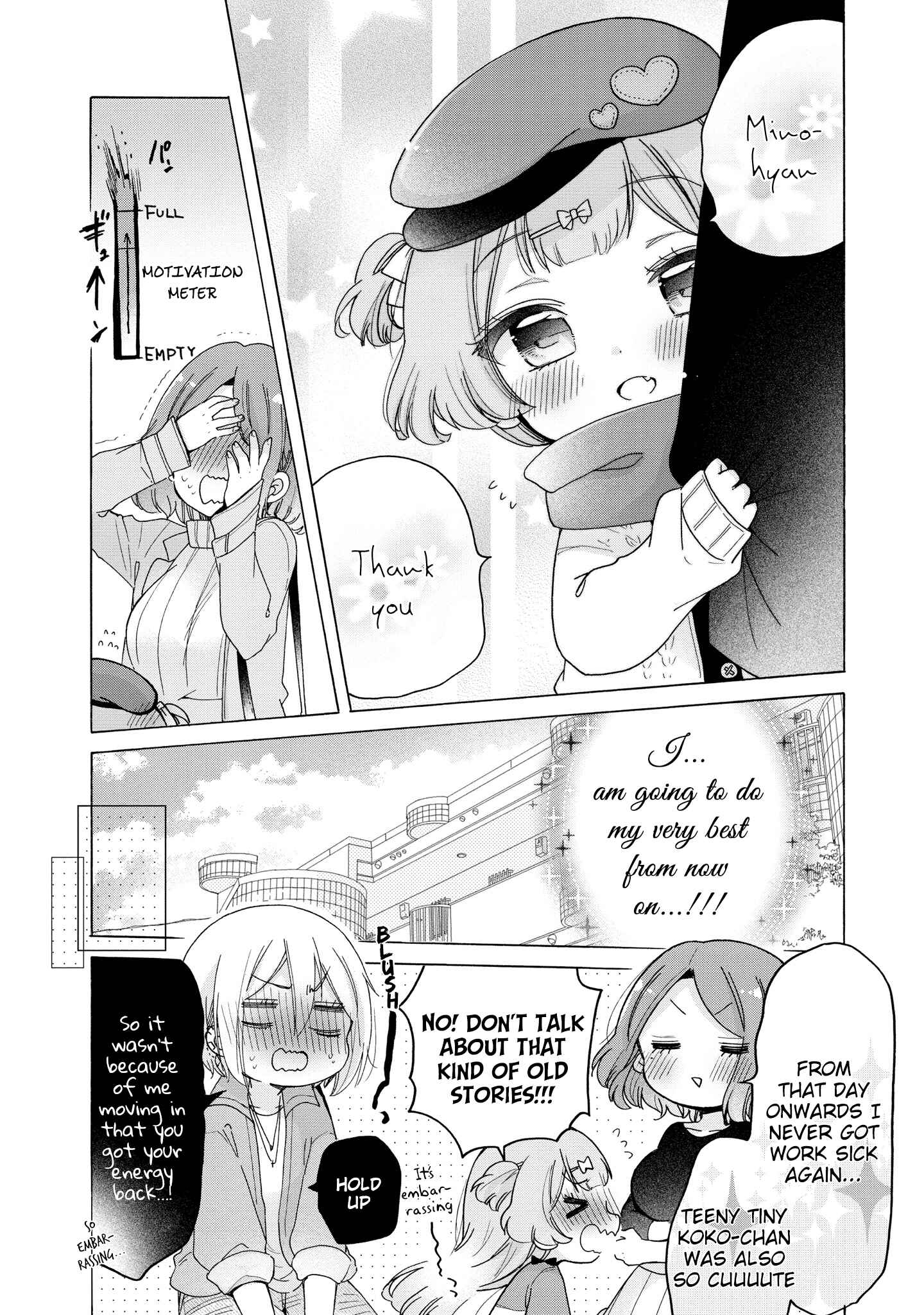 Chapter 36.2 - Page 6