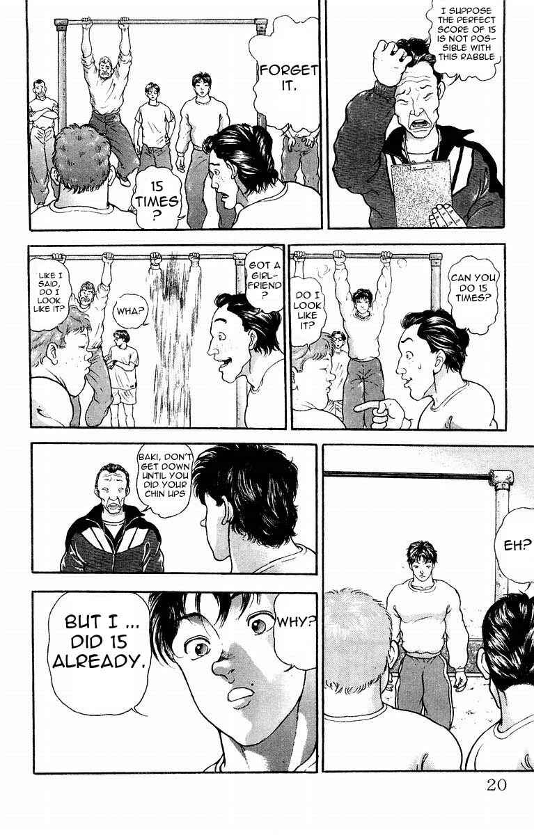 Chapter 17 - Page 20