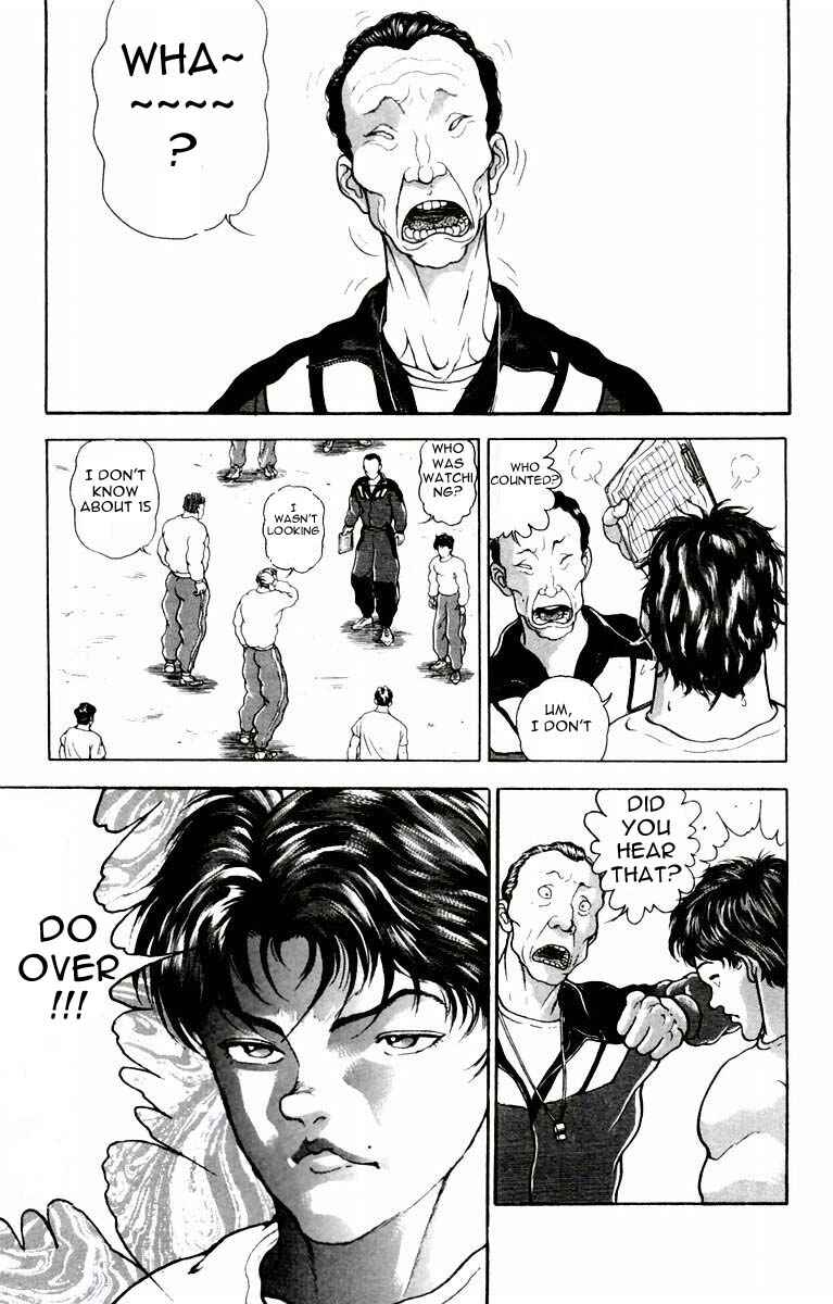 Chapter 17 - Page 21