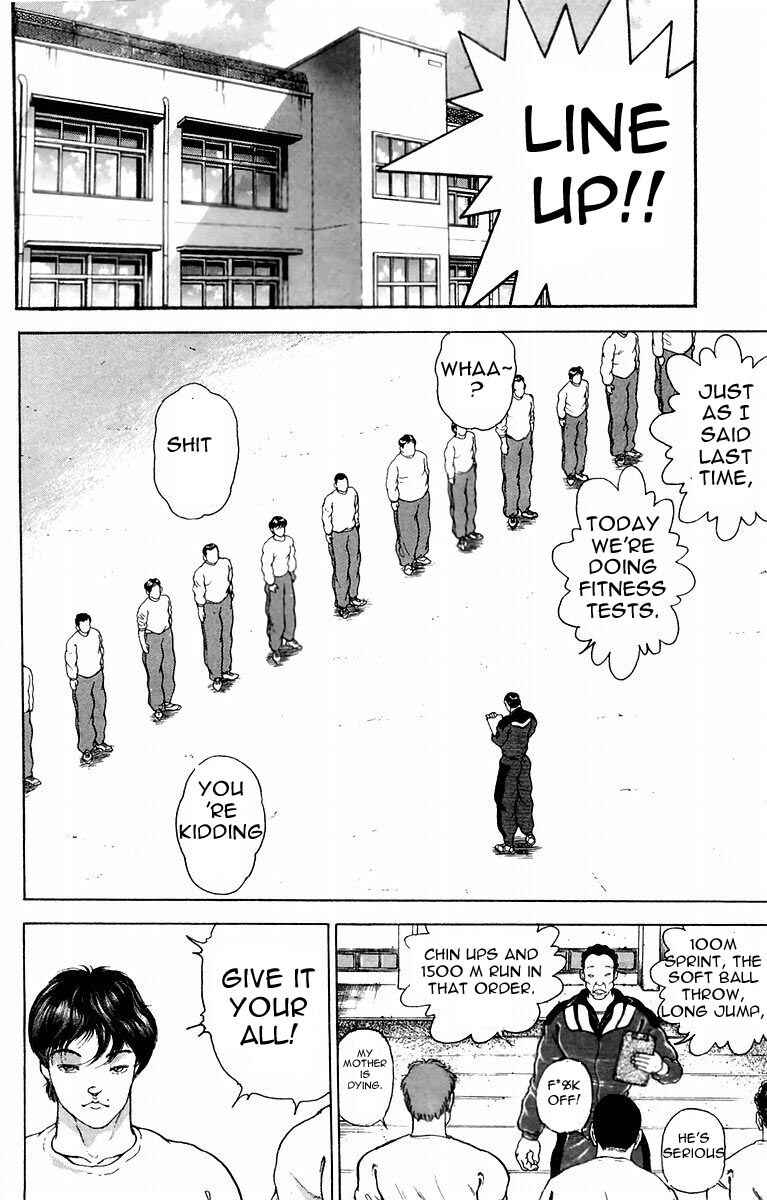 Chapter 17 - Page 8