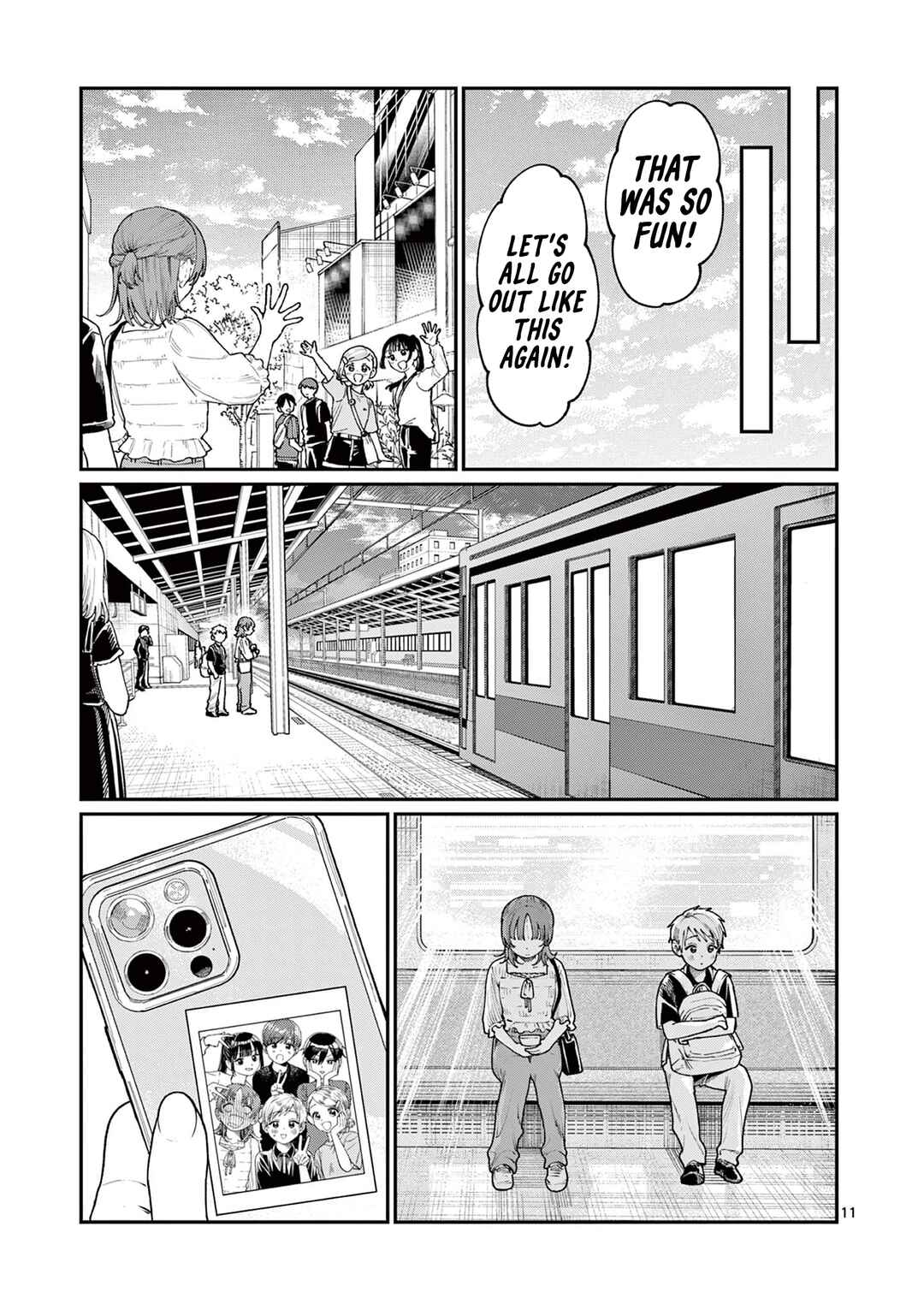 Chapter 12 - Page 11