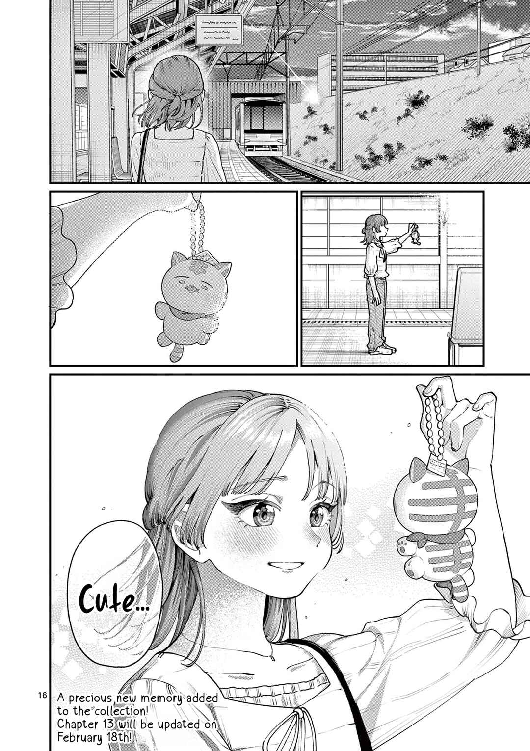 Chapter 12 - Page 16