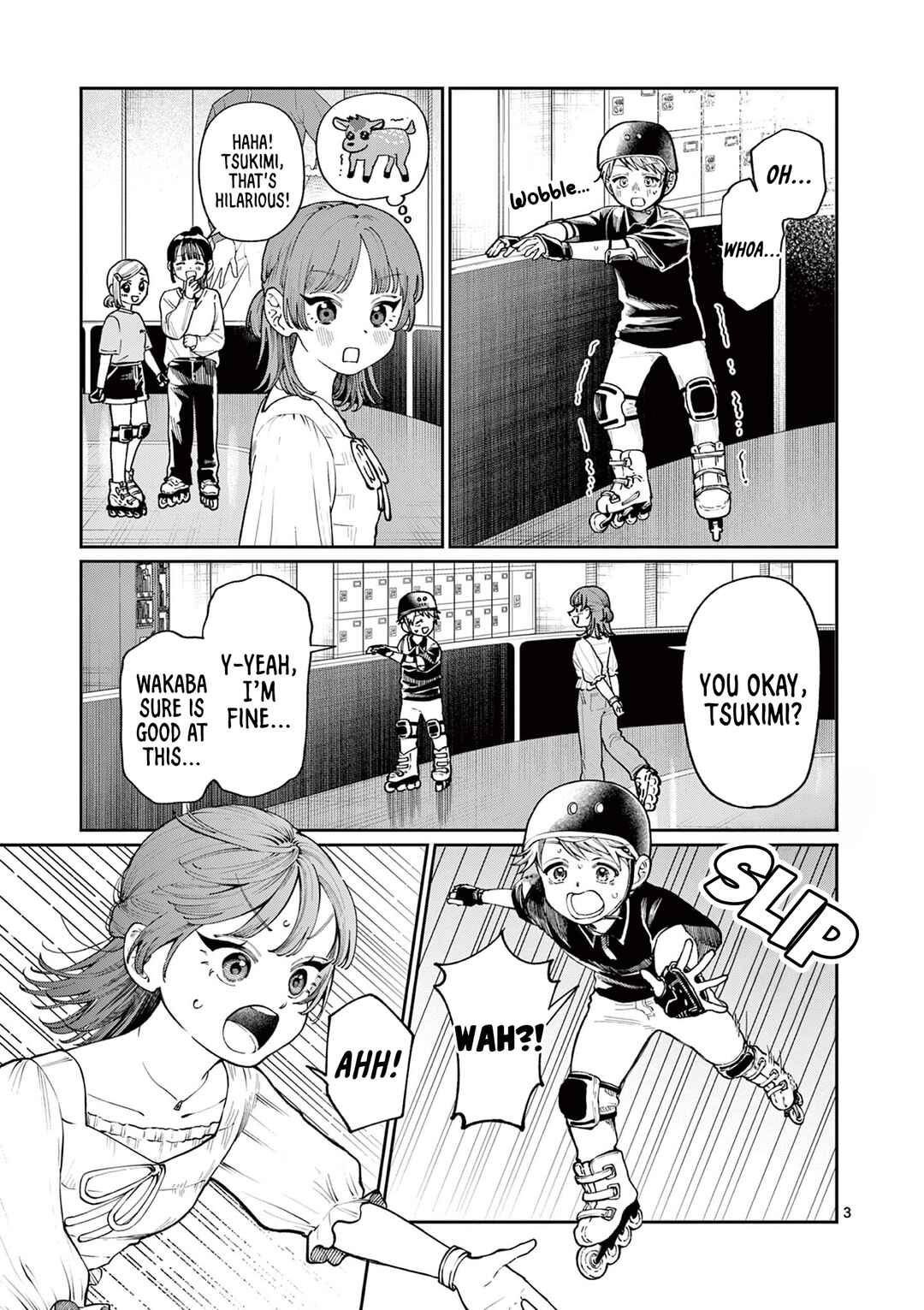 Chapter 12 - Page 3