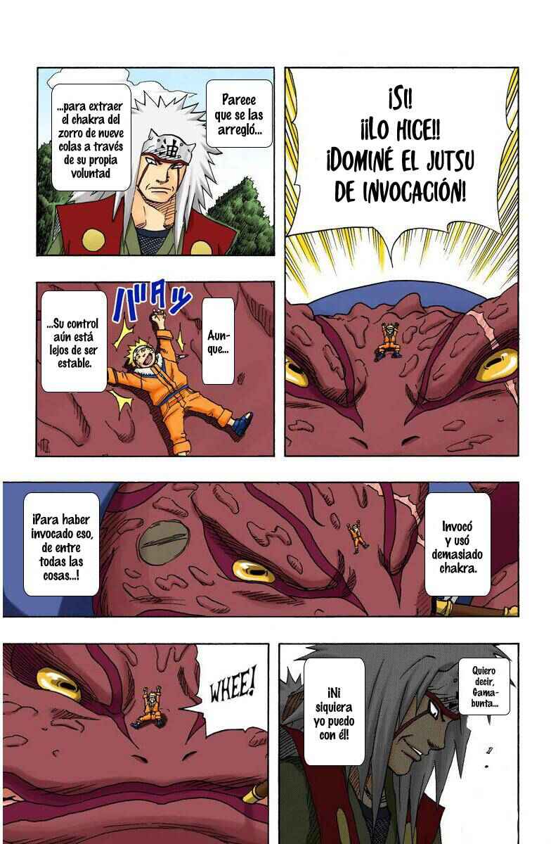 Chapter 96 - Page 3