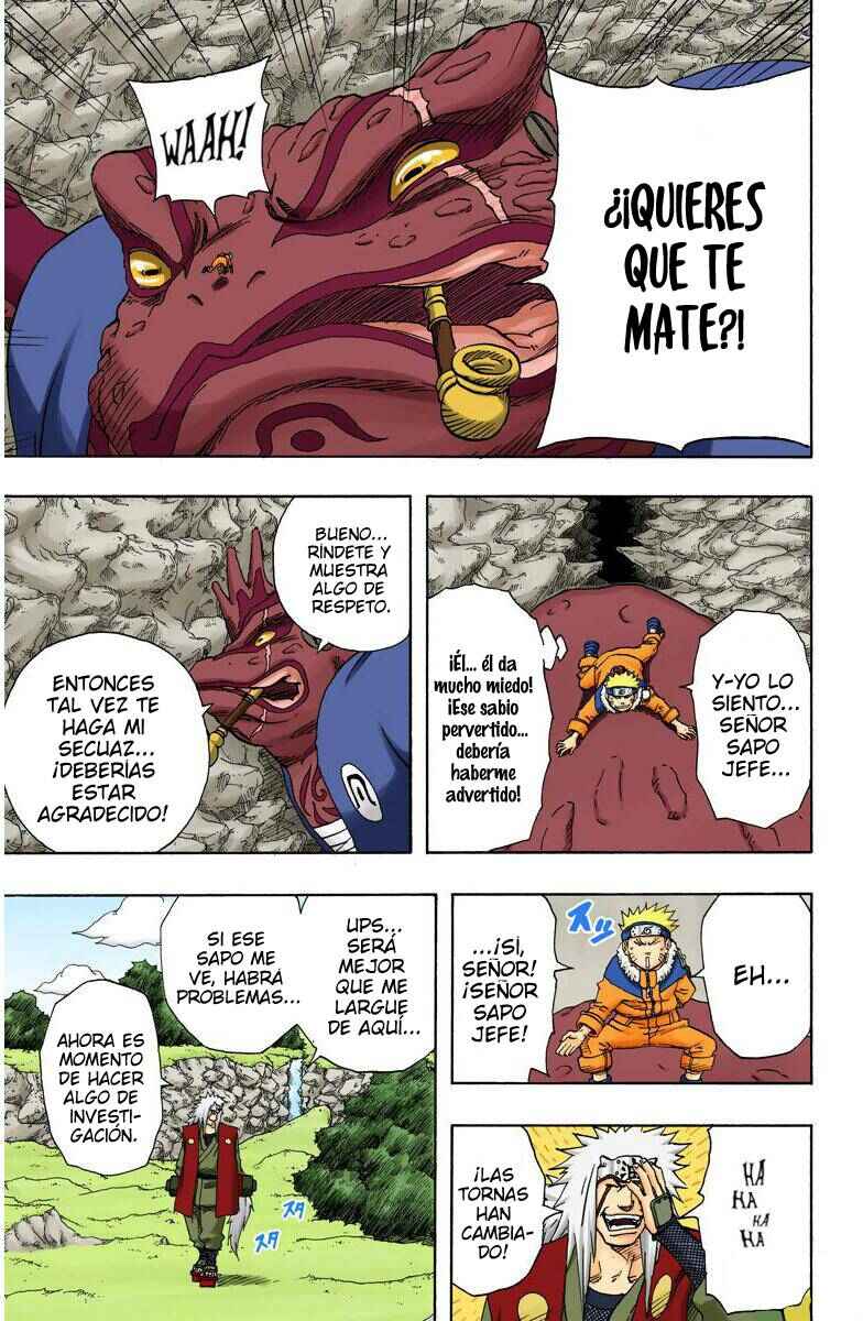 Chapter 96 - Page 7