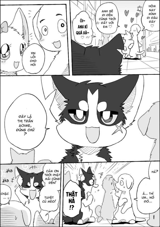 Chapter 4 - Page 10