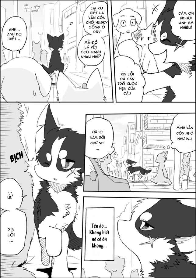 Chapter 4 - Page 11