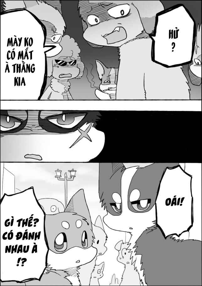 Chapter 4 - Page 12