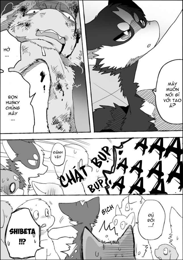 Chapter 4 - Page 14
