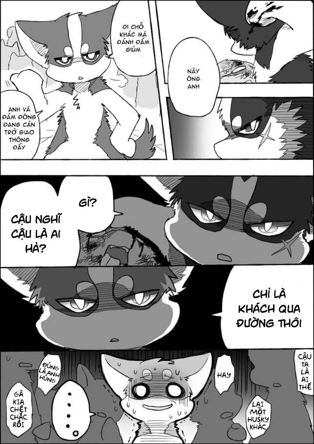 Chapter 4 - Page 15