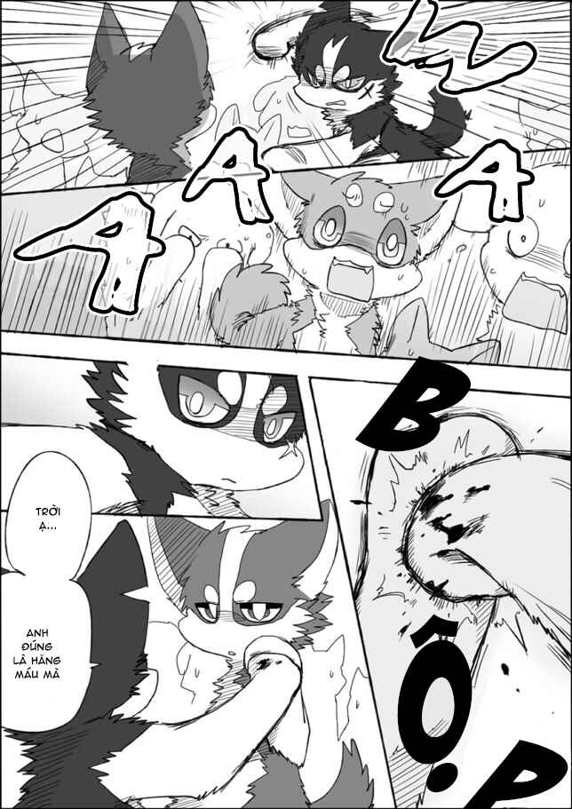 Chapter 4 - Page 16