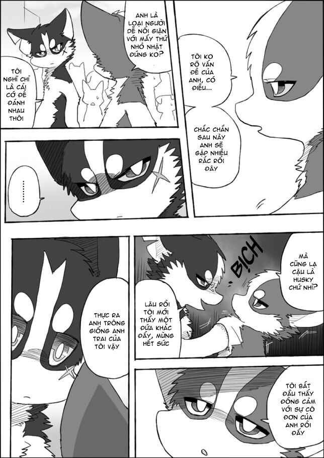 Chapter 4 - Page 17