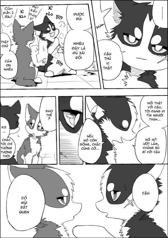 Chapter 4 - Page 18